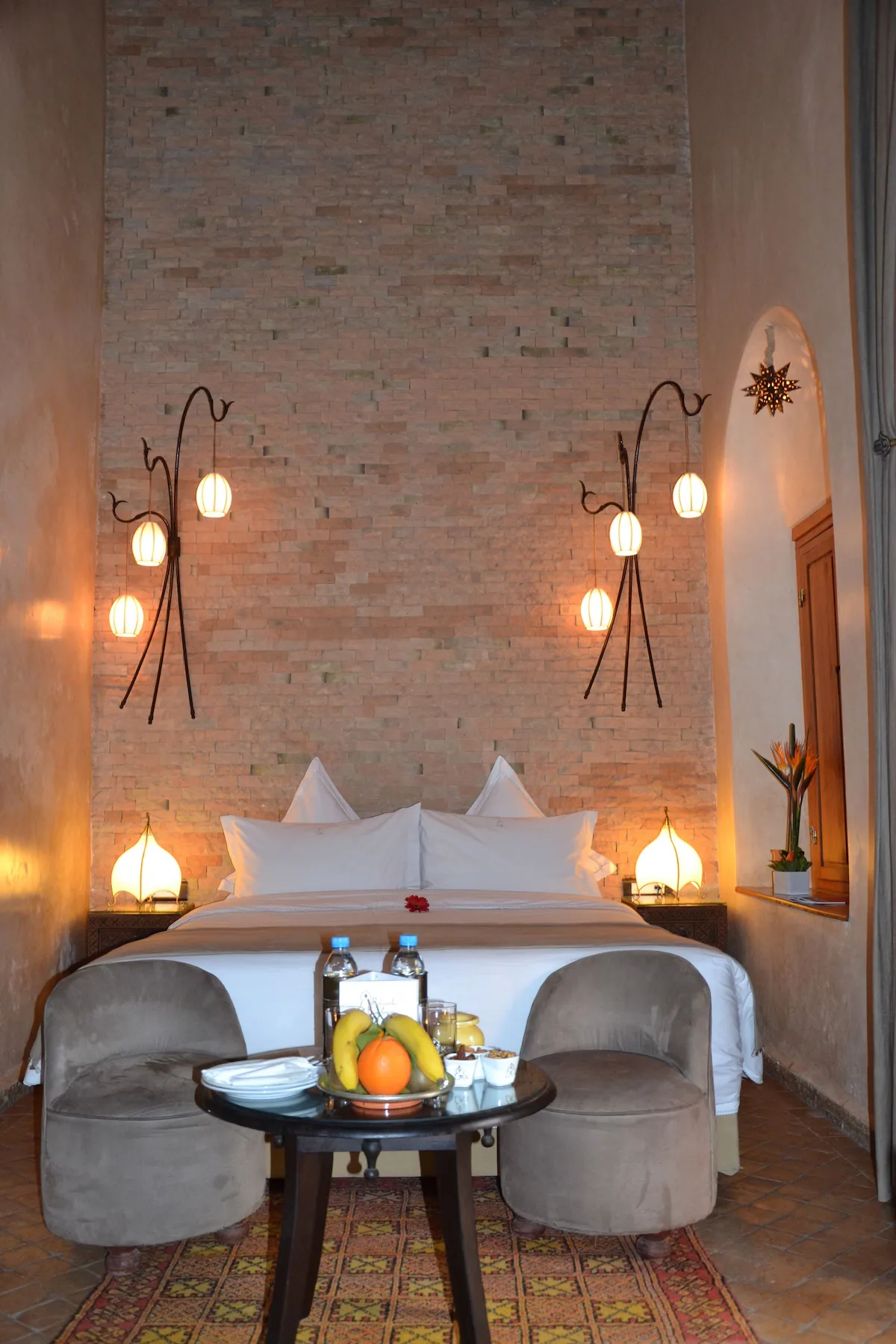 Riad Kalaa, Rabat — photo 5