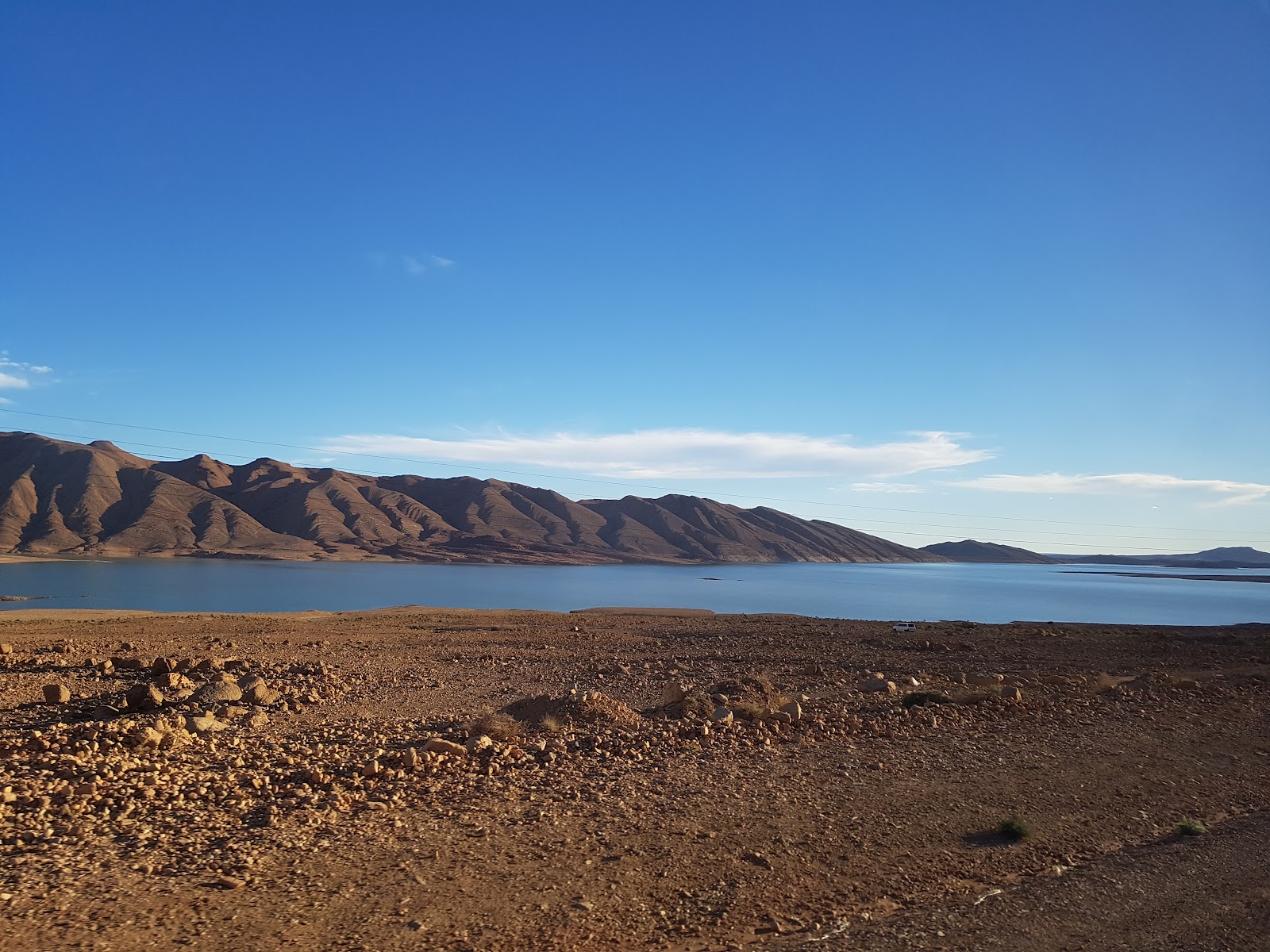 Ziz Valley, Erfoud — photo 7