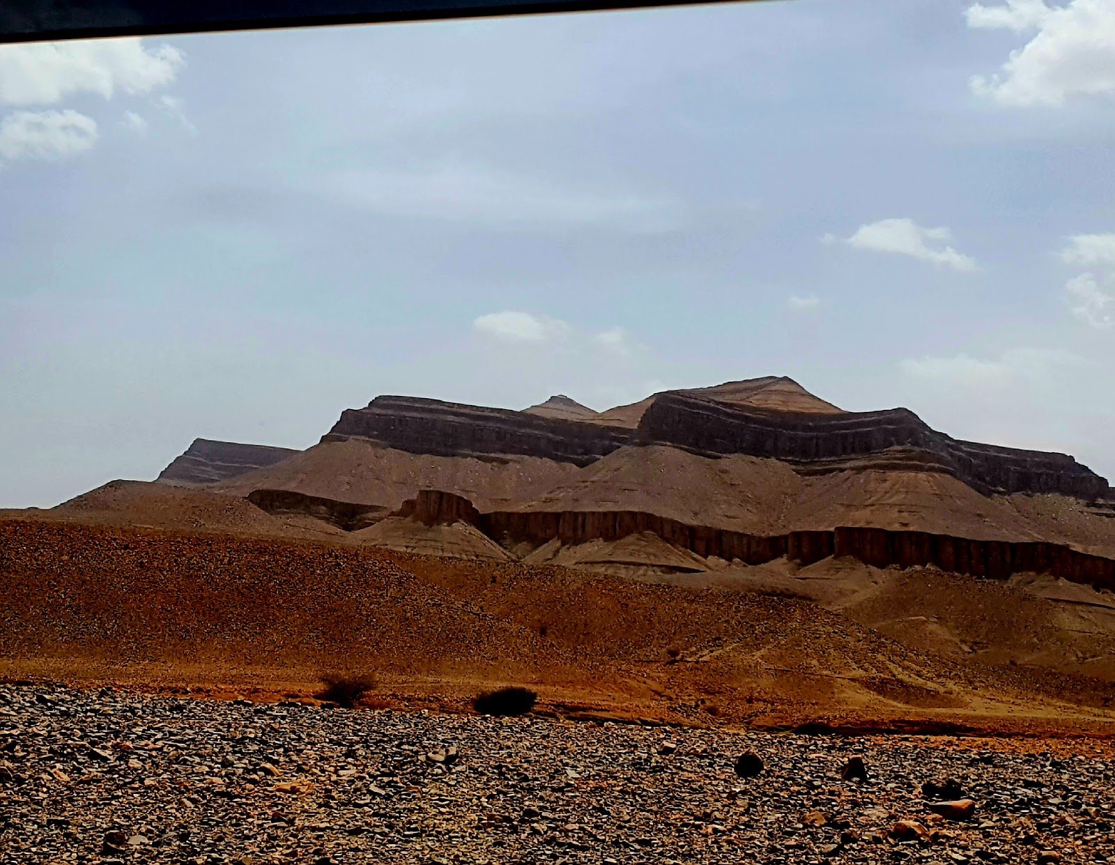 Draa Valley, Agdz — photo 7