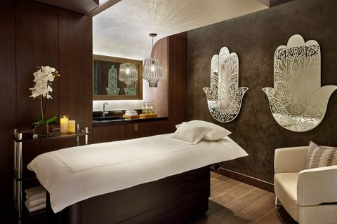 Rabat Marriott Hotel, Rabat — photo 2