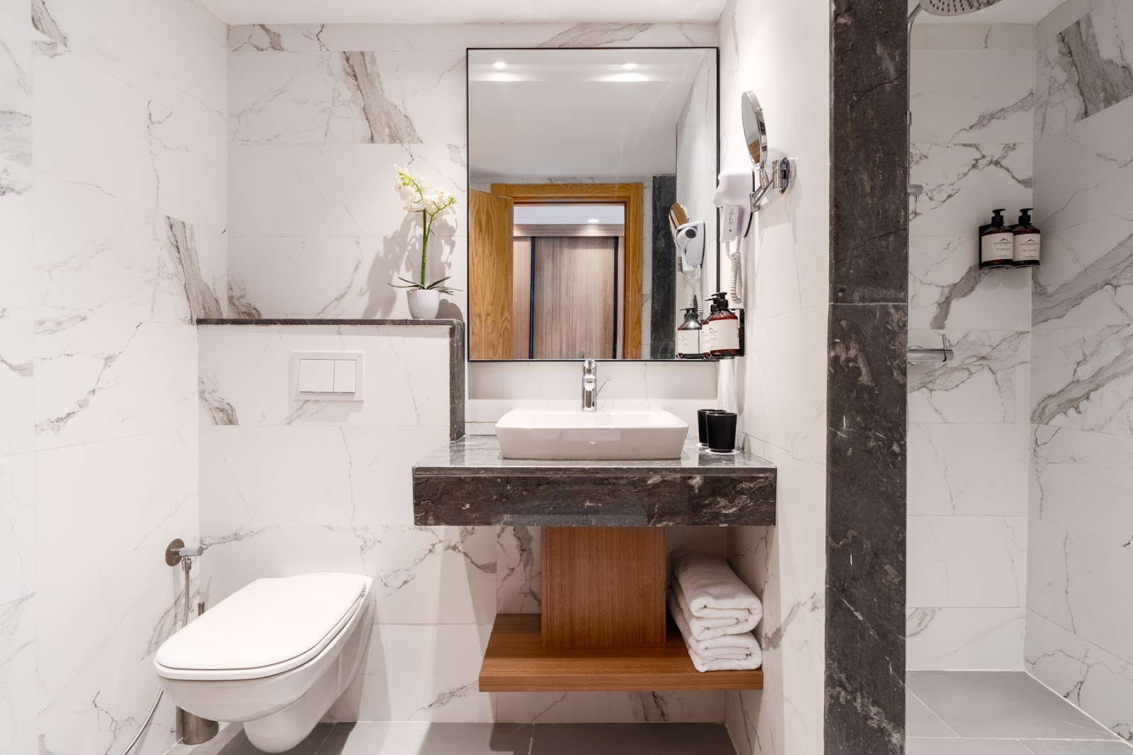 Hotel Kenzi Rissani, Errachidia — photo 4