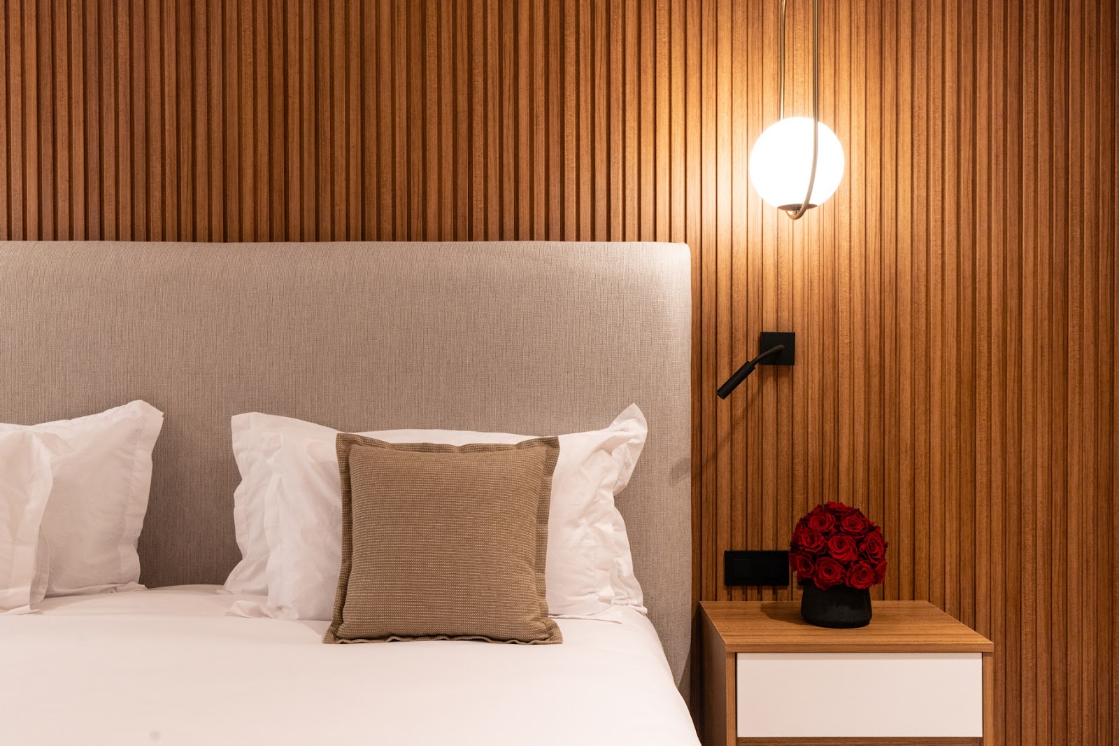 Hotel Kenzi Rissani, Errachidia — photo 8