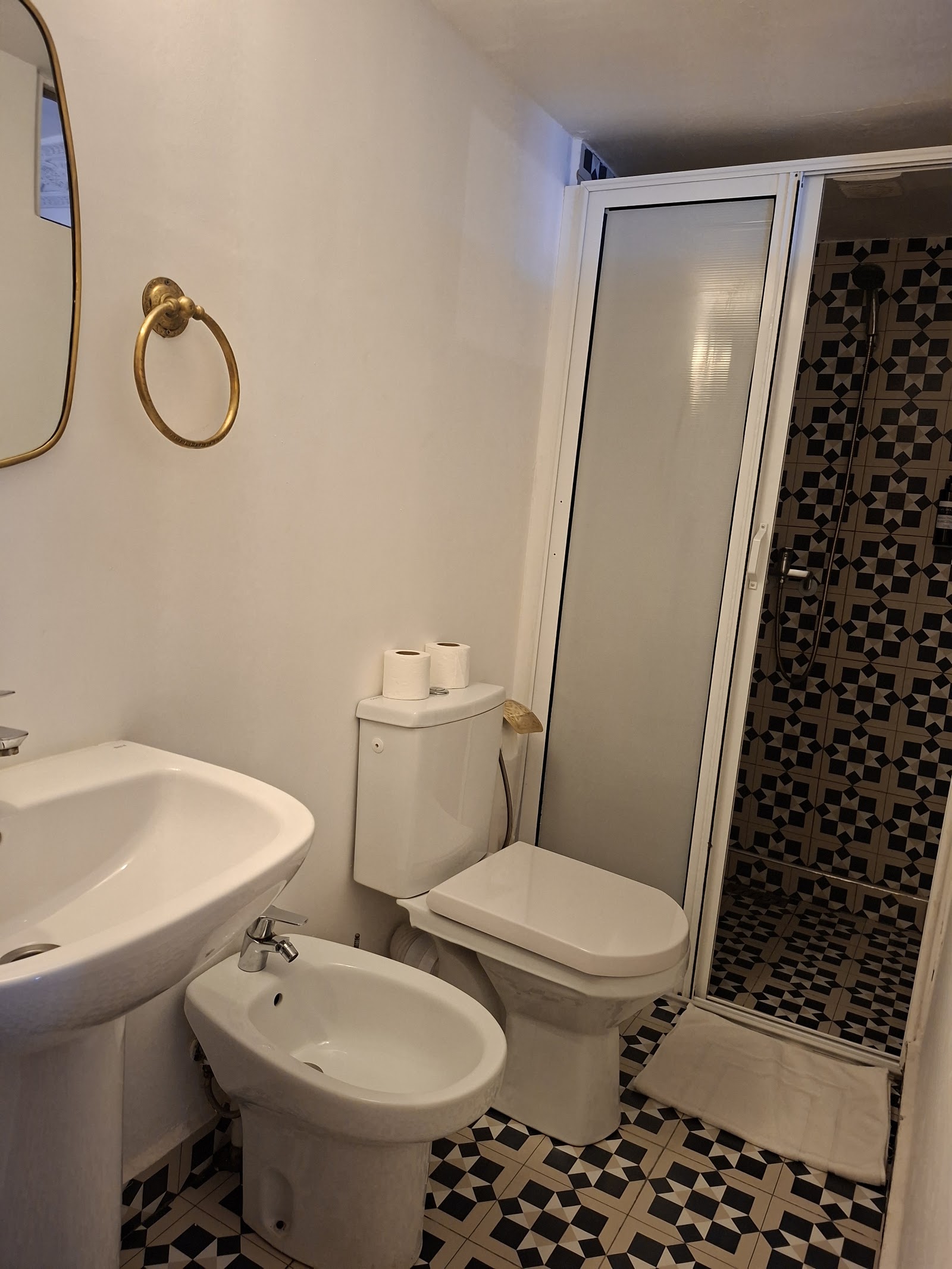 Palais Moulay Said & Spa Marrakech, Marrakech — photo 7