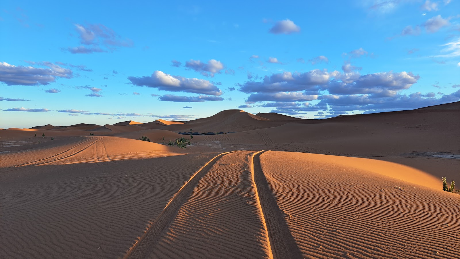 Oasis de Fint, Ouarzazate — photo 7