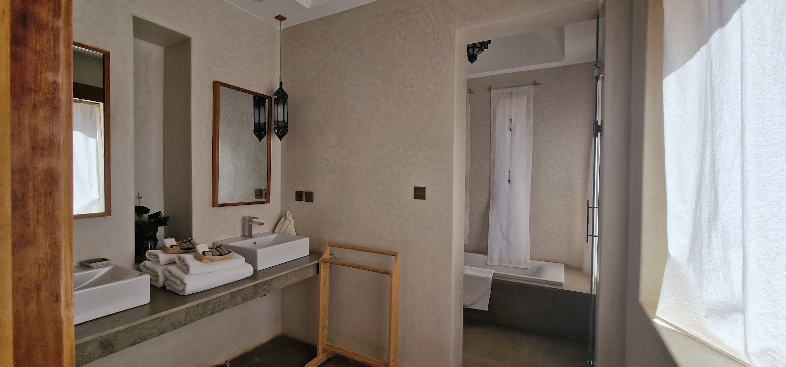 Kasbah Tamsna, Ouarzazate — photo 4