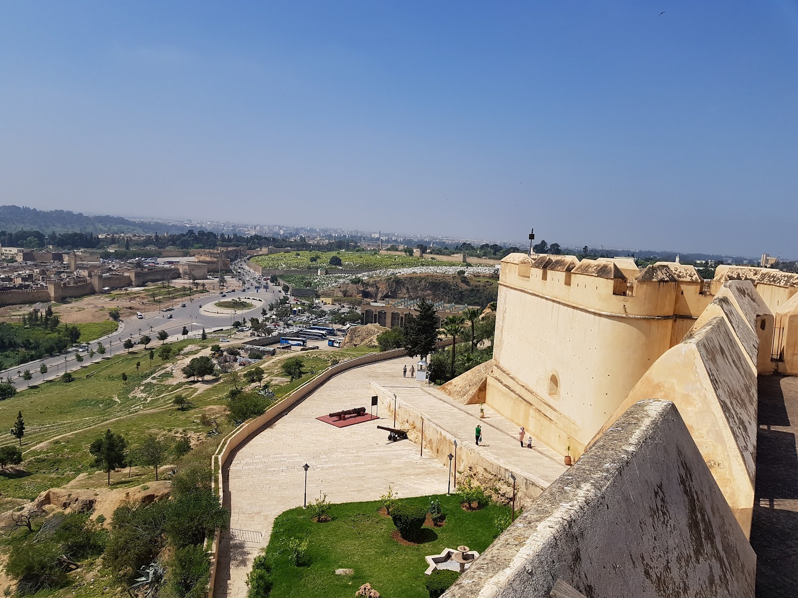 Borj Nord Museum, Fes — photo 7