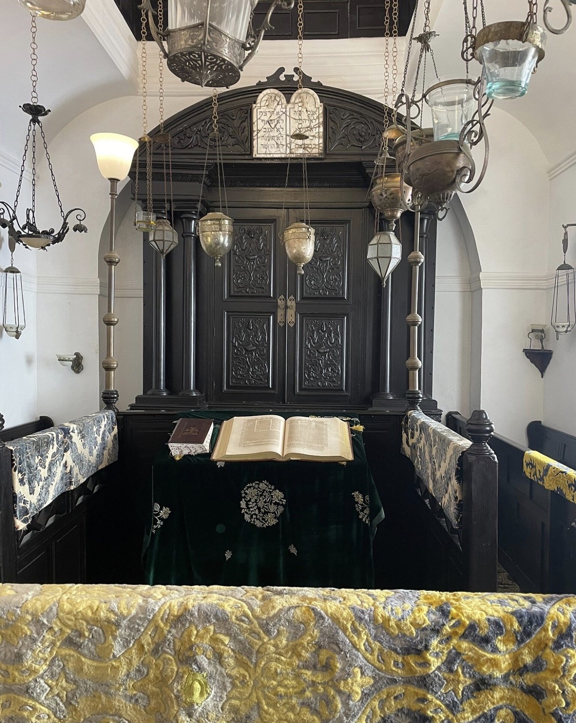 Bayt Dakira, Essaouira — photo 4
