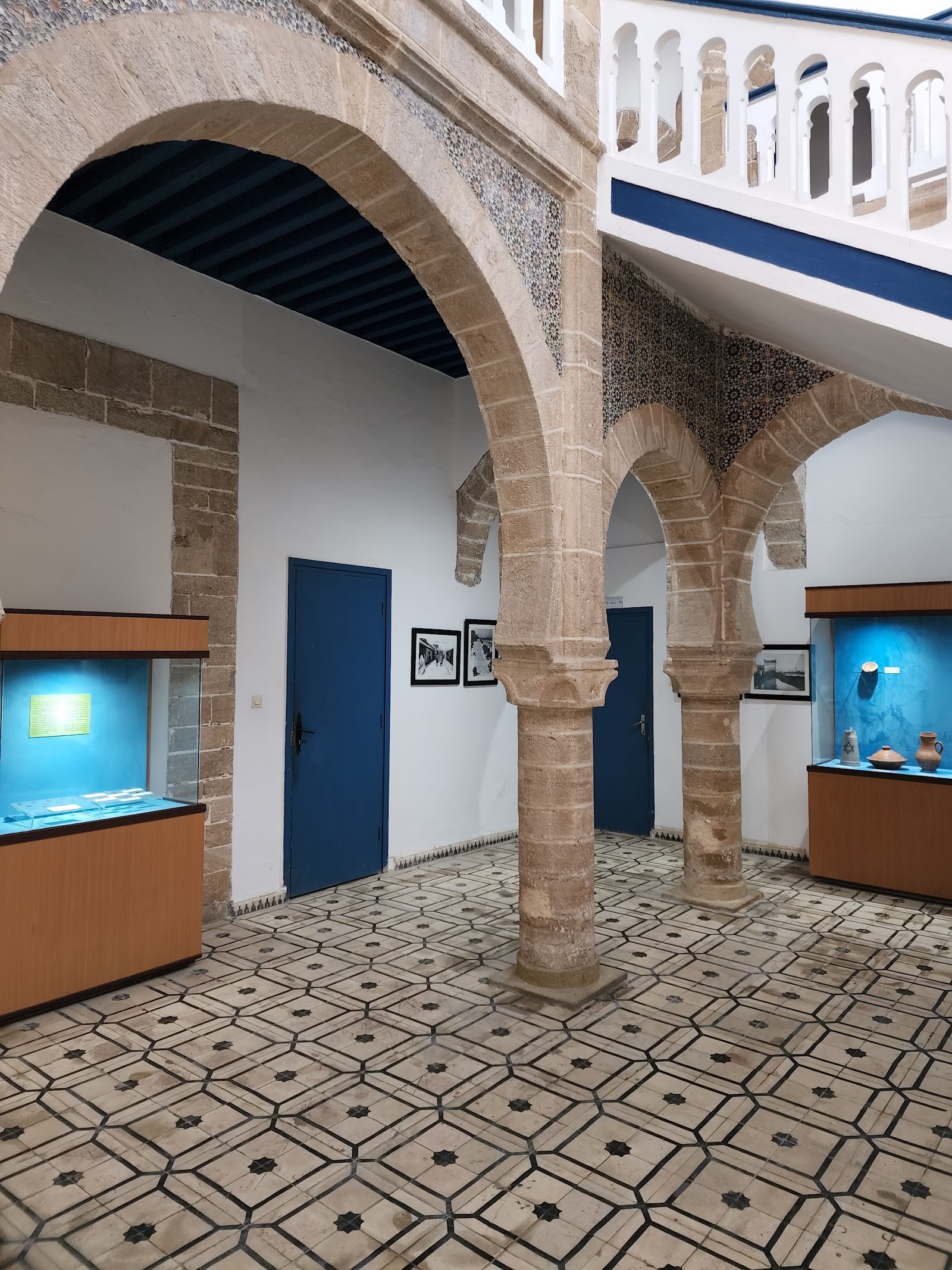 Bayt Dakira, Essaouira — photo 8