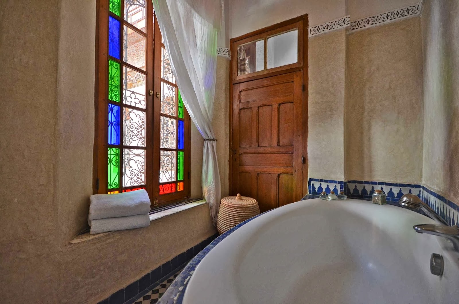 Dar Roumana, Fes — photo 4