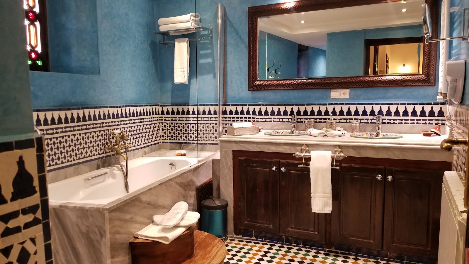 Riad Fes Maya Suite & Spa, Fes — photo 3