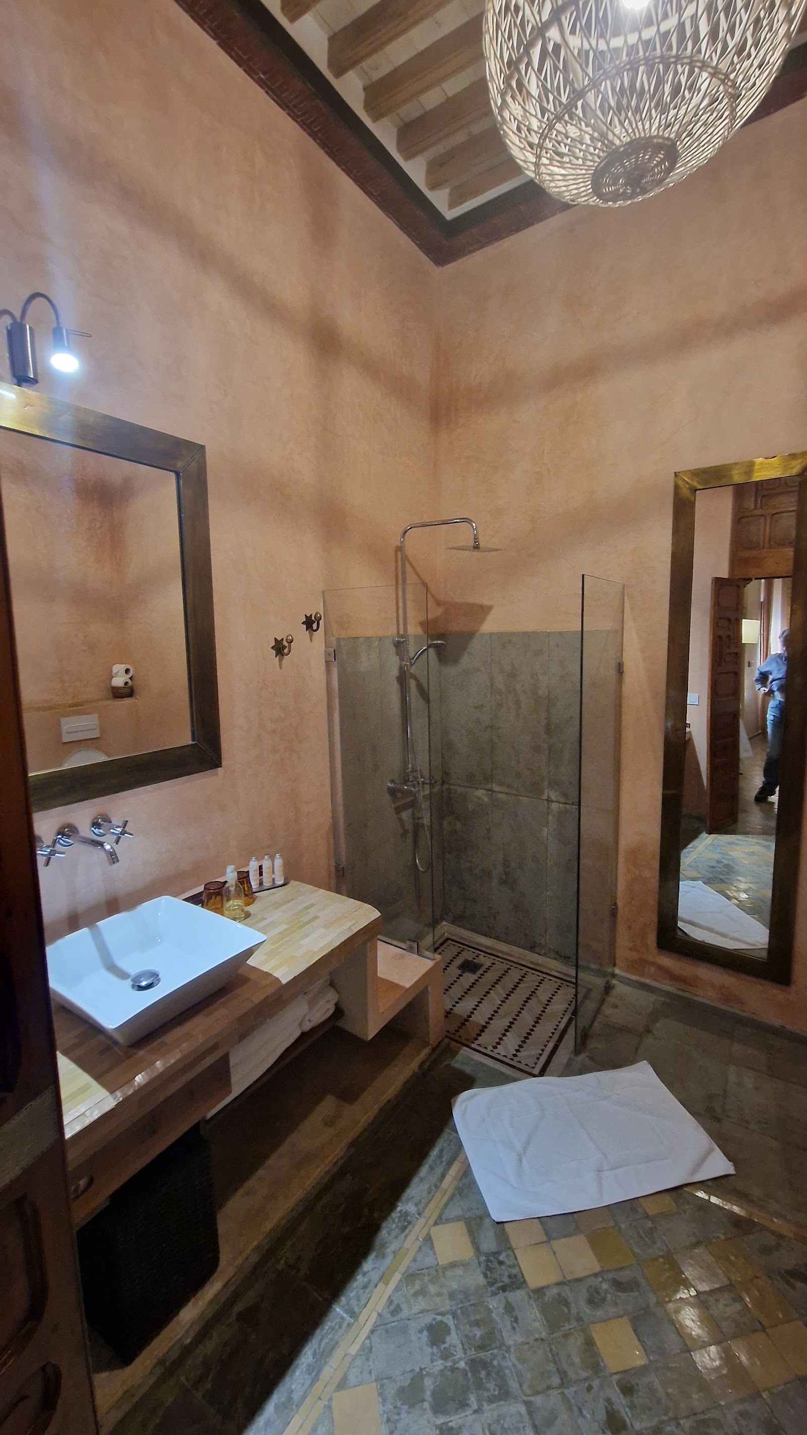Riad Kalaa 2, Rabat — photo 5