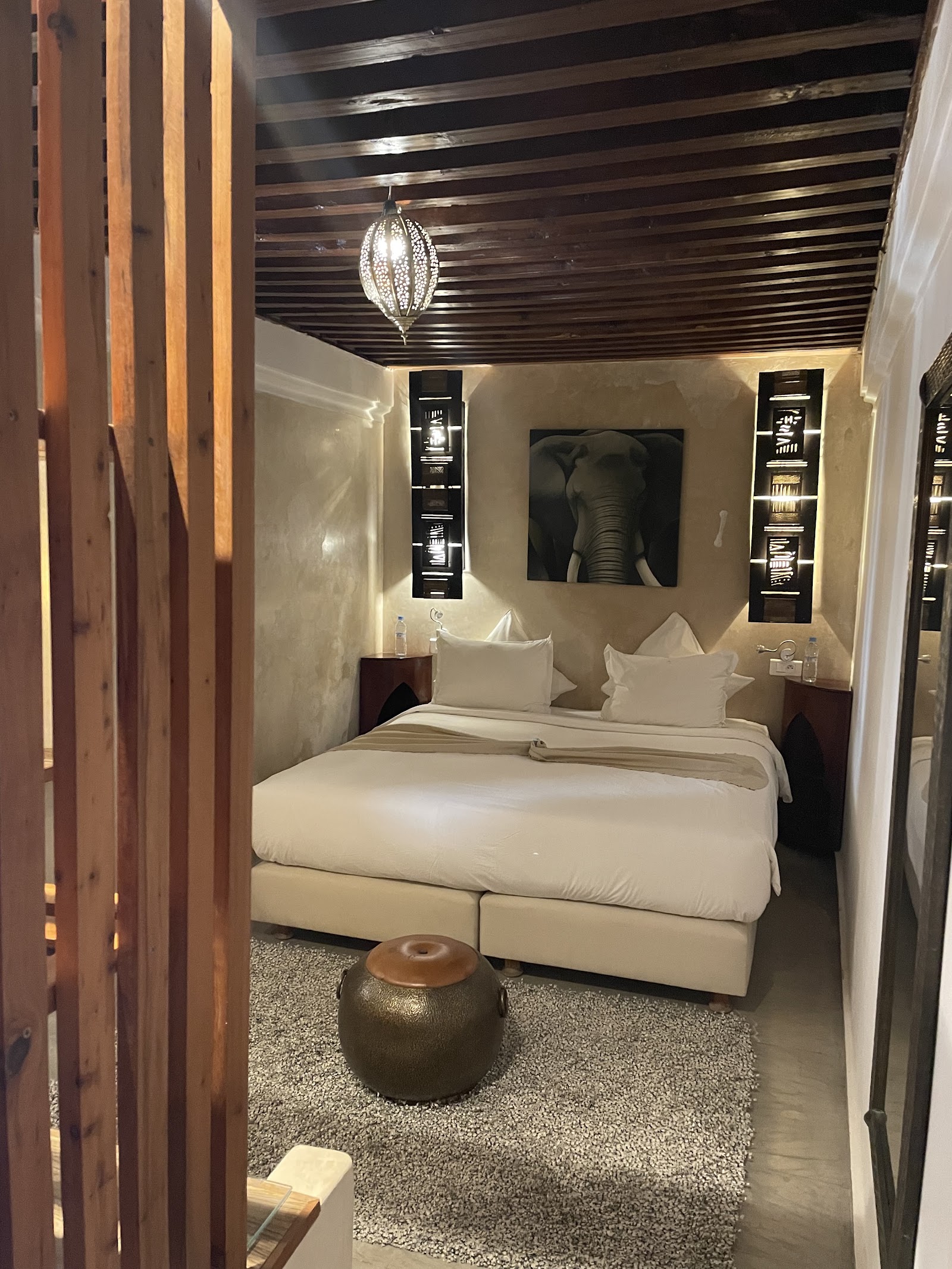 Riad Kalaa 2, Rabat — photo 6